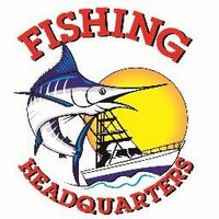Fishing Headquarters(@Fishing_HQ) 's Twitter Profile Photo