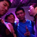 平野拓海 (@0107asdf) Twitter