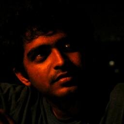 Movie reviewer, filmmaker, ad, corporate videos director