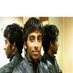 sharath (@sharathnath87) Twitter profile photo sharath (@sharathnath87) Twitter profile photo
