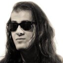 Erick Moreira - @ErrrickMoreira - Twitter