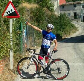 danielcf1987's profile picture. 