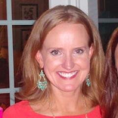 Travel, personal development, high energy, health & fitness, leadership