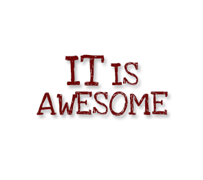 Free2Learn_IT's profile picture. ITechnology - teaching my audience why and how to use Adobe software programs.