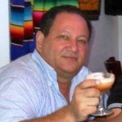 Abogado