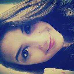 17 anininhos , de bem com a vida e com as pessoas (: