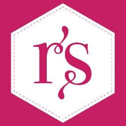 Diseño de moda, estilismo, creación de tocados y complementos.
Contacto: 617 138 645 | inforociosegovia@gmail.com
