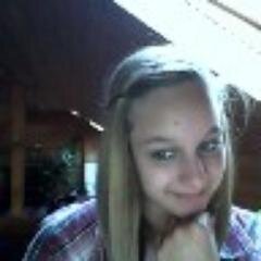 Hello :) I'm  from Hungary. I'm 15 years old.   WAYER3  :) pls.FOLLOW ME  and  I follow back:)