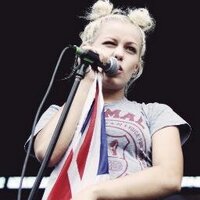 falalala (@dynfalalala) 's Twitter Profile