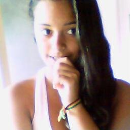 amooo amar e ser amada   e um ♥  pra quem me ama