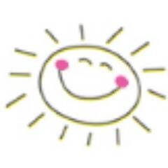 Comparison website for parents & education portal for teachers.