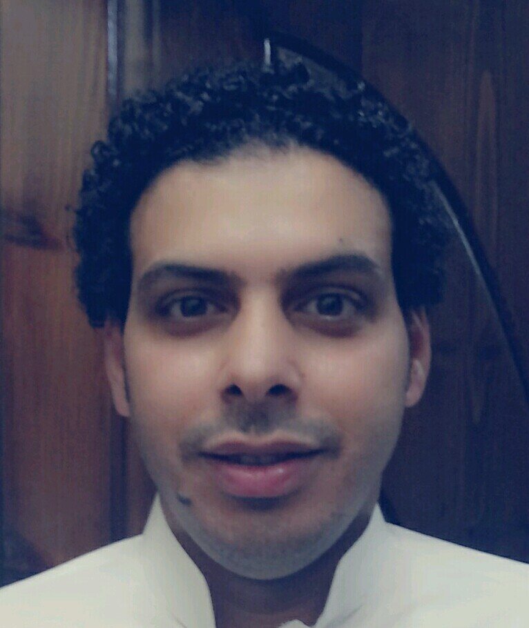 أغلى البشر الوالد والولده(عبدالودود أبو يوسف ورافي الحطامي