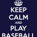 Michael Scoffin (@scoffin03) Twitter profile photo Michael Scoffin (@scoffin03) Twitter profile photo