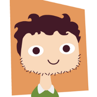 PensamientosPastosos (@ppastosos) 's Twitter Profile Photo