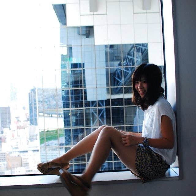 piclab. / 関学 四回生 / osaka toin 卒 / KGB 61th / あそびとまおみん ♡ たべるのいきがい 。カメラ初心者 ♛