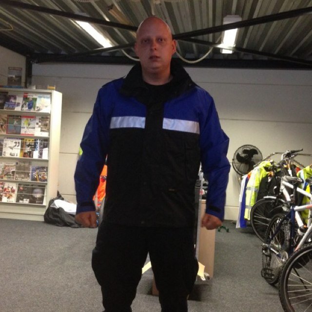 BOA_valkenburg's profile picture. 