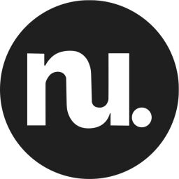 Sophisticated & Stylish - !Nu.I by Vickie is a luxurious, eclectic and feminine Designer collection. Every glamour redefined with a sense of high-fashion.