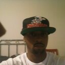 Al Huff - @HustleHuff - Twitter