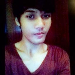 Indonesian models, im part of #DZMS Singapore. Contact person: +628561124788(Citra).
