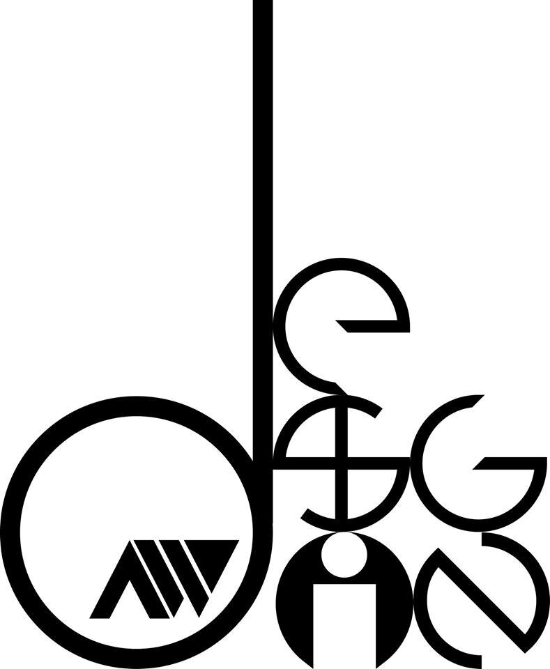 AWDesign provides an accessible and unique Creative | Design Solution Service.
Contact AW.DesignCreative@gmail.com with all your enquiries.