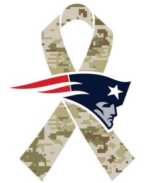 mlpiv's profile picture. Nothing to say, just looking and listening.  When I do say something, opinions are my own. Retweet doesn't = endorsement.