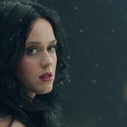 gsep98's profile picture. Love Katy Perry +The Big Bang Theory. NickiMinaj.EmmaRoberts.SelenaGomez.LittleMix.DemiLovato. BonBon.LadyGaga. Simmer. American dreamin IFollowBackEcspecialyKC