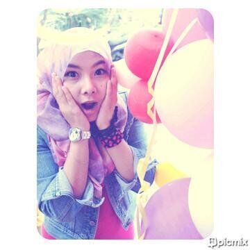 yo wiss .... bye :D