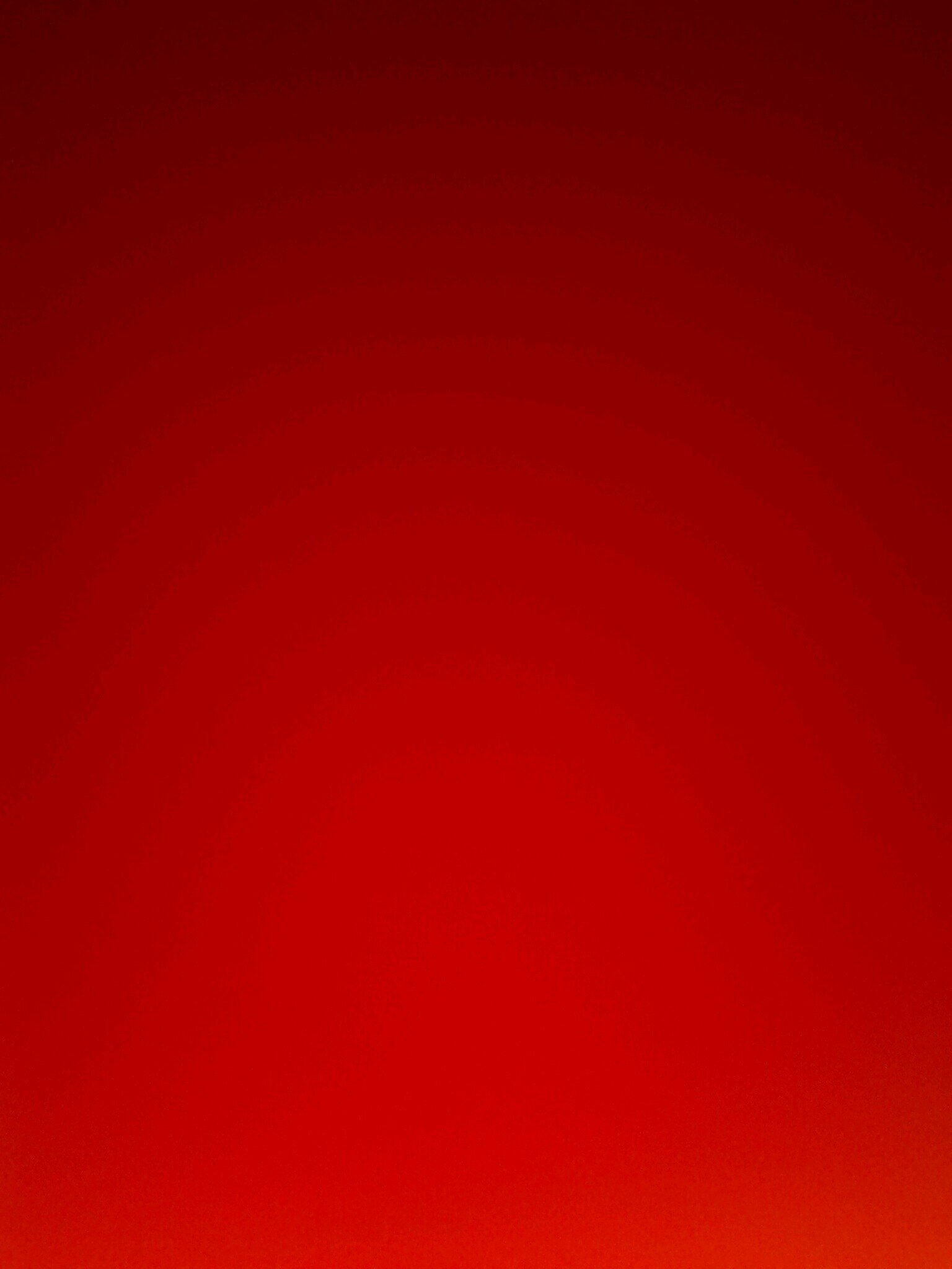 Bye
