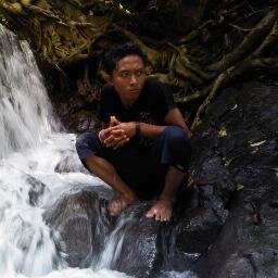 MalikTrendy78's profile picture. 