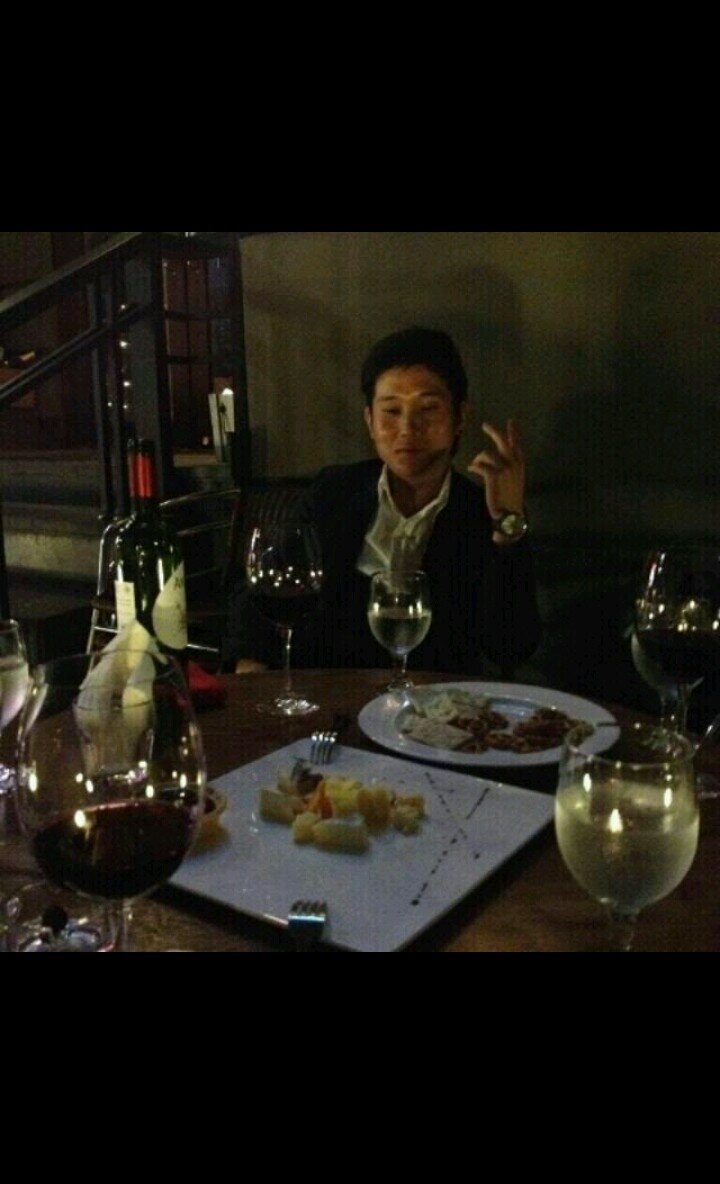 pnpenter's profile picture. 