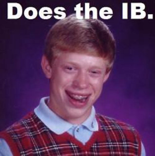 theIBlyfe Profile Picture