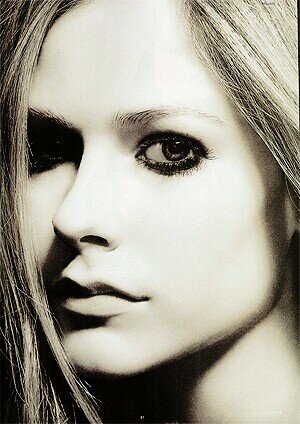 Amy Abigail Hocklet. ° 16. ° single. ° here for everyone.