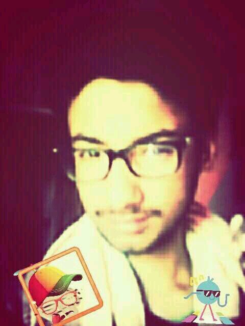 ooooh hve funnnn!!!!!