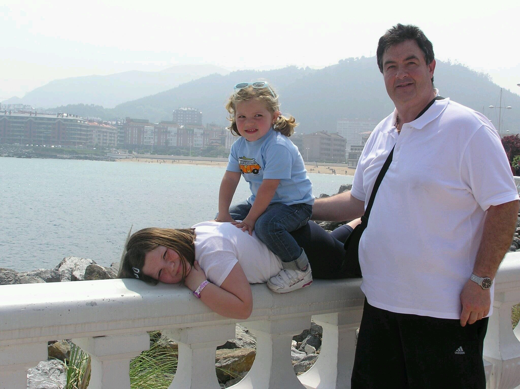 JMChinchilla1's profile picture. 