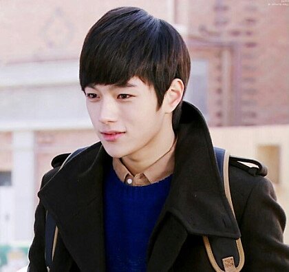 pkpp2438's profile picture. 