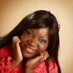 Olutayo Arikawe (@olutayoarikawe) Twitter profile photo Olutayo Arikawe (@olutayoarikawe) Twitter profile photo