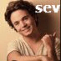 PatrcioGallaSev's profile picture. !entrar al sitio y ver las noticias oficiales sev!