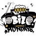 MOBILE MONDAYS! 45s (@mobilemondays) Twitter profile photo MOBILE MONDAYS! 45s (@mobilemondays) Twitter profile photo
