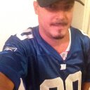 gilberto irizarry - @djgil1961 - Twitter