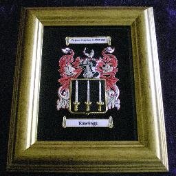 I supply a wide range of Masonic Regalia and Heraldic Products, Aprons and Badges, Collar Jewels, for all Masonic Provinces and Districts, Lodge & Club Banners.
