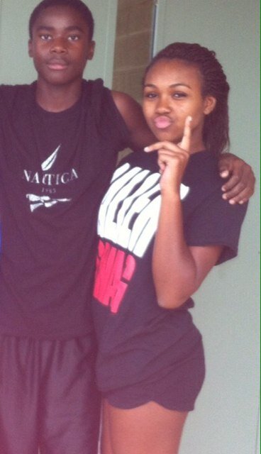 Freedom Eagles football #11 Football is life @Taneziaaa_ is my BFFL&D ! ❤️Follow her on instagram @taneziaa_❤️