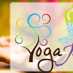 Journey towards : Health, Happiness n Prosperity