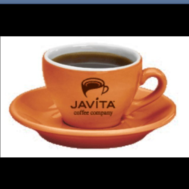 Want to lose weight, gain energy and feel amazing? Just switch your coffee to Javita.