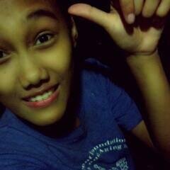 Hindi kumpleto buhay ko kapag hindi nakakapaglaro ng VOLLEYBALL and other sports ! Boy hunting is ny favorite doing :)