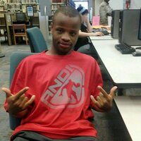aaron (@aaronbr10) 's Twitter Profile