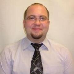 pawel_zamoyski's profile picture. Technical Manager/IT Phiscon Ltd., support, systems build, systems config and installation, Fiber-Optics, Splicing, OTDR testing, FTTN/FTTLA, FTTC/FTTK