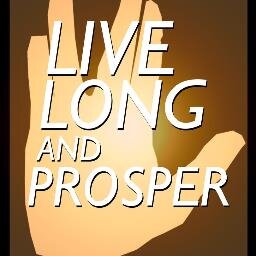 Live Long