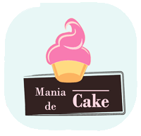 Venha conhecer ! opções de cupcakes para você se deliciar!
