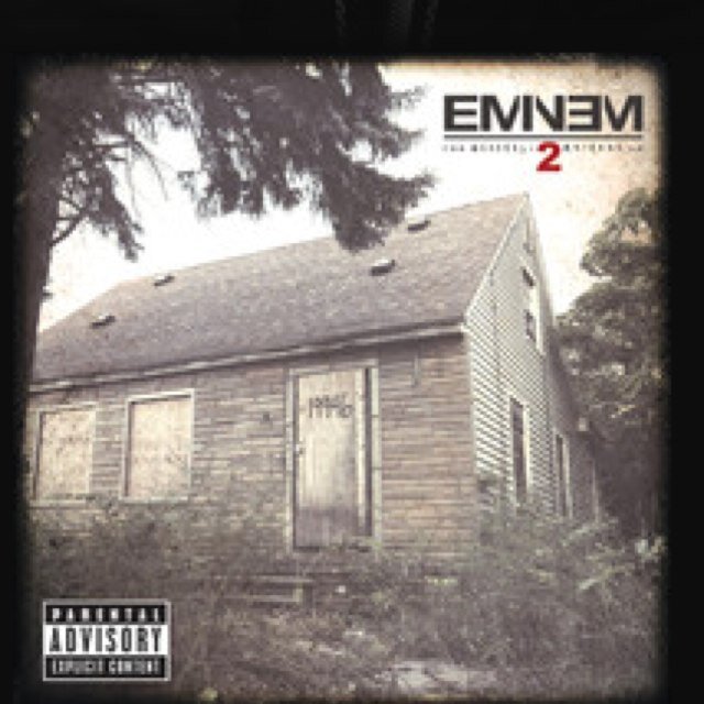 HKArmyPrincess's profile picture. 