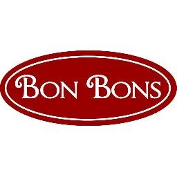 Traditional Sweet Shop & Ice Cream Parlour in South Molton, North Devon.  #SouthMolton #Sweets #Chocolate PLUS Online Shop & Wholesale